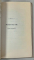 T-MACC - PLAVTI , COMOEDIAE - VOL. III , CONTINE 5 PIESE DE TEATRU , 1933 , VEZI DESCRIEREA !