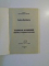 TAINELE GANDIRII , MINTEA VINDECATOARE de FELICIA MUNTEANU , 2002