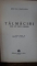 Talmaciri, Miron Radu Paraschivescu, Bucuresti 1946 cu dedicatie