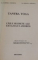 TANTRA YOGA , CAILE SECRETE ALE EXTAZULUI AMOROS de GABRIELA AMBARUS , 1995