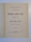 TATIAN ASIRIANUL. DISCURS CATRE ELINI. TRADUCERE SI STUDIU. TEZA PENTRU LICENTA de NIC. V. FURNICA  1907