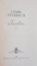 TEATRU de CAMIL PETRESCU , VOL I-II , 1957