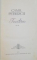 TEATRU de CAMIL PETRESCU , VOL I-II , 1957