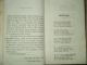 TEATRU DRAMATIC ROMAN DIN BUCURESTI, JEAN SAU UN AMOR FRANCEZ de GEORGE PARISSIEN - BRASOV, 1855