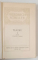 TEATRU ( HOTII , INTRIGA SI IUBIRE ) , VOLUMUL I de DRIEDRICH SCHILLER , 1955 *EDITIE BROSATA