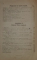 TEATRU ROMANESC IN RAZBOI  - I ) TEARUL REFUGIULUI  - II ) TEATRUL PACEI SEPARATE  - 1917 - 1919  -CRONICI SI INSEMNARI de PAUL I. PRODAN  , cu o prefata de I. AL. BRATESCU - VOINESTI , 1921