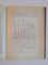 TEHNICA DESENULUI PERSPECTIV IN CONSTRUCTII SI ARHITECTURA de ADRIAN GHEORGHIU, 1963 , PREZINTA HALOURI DE APA