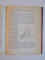 TEHNICA DESENULUI PERSPECTIV IN CONSTRUCTII SI ARHITECTURA de ADRIAN GHEORGHIU, 1963 , PREZINTA HALOURI DE APA