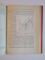 TEHNICA DESENULUI PERSPECTIV IN CONSTRUCTII SI ARHITECTURA de ADRIAN GHEORGHIU, 1963 , PREZINTA HALOURI DE APA
