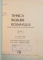 TEHNICA INGRIJIRII BOLNAVULUI, VOL. I - II, EDITIA A III - A de C. MOZES, 1974