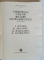 TEHNICI CHIRURGICALE , CHIRURGIA CAILOR BILIARE EXTRAHEPATICE , VOLUMUL II de I. JUVARA ... S. GAVRILESCU , 1989 *INTENS SUBLINIATA