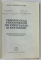 TEHNOLOGIA PRODUSELOR DE COFETARIE SI PATISERIE , MANUAL PENTRU CLASELE X - XII de A. MANAILESCU ...M. CONSTANTINESCU , 1991