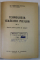 TEHNOLOGIA TABACIRII PIEILOR de A. MINCULESCU si C. IANCU , 1963