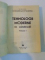 TEHNOLOGII MODERNE IN CONSTRUCTII , VOL I de R. SUMAN , M. GHIBU ... 1988