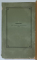TENTAMEN CRITICUM IN ORIGINEM , DERIVATIONEM ET FORMAM  LINGUAE  ROMANAE IN UTRAQUE DACIA VIGENTIS , auctore A. TREBONIO  LAURIANO , 1840