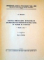 TEORIA IMIGRATIEI ROMANILOR DIN PRINCIPATELE ROMANE IN TRANSILVANIA IN VEACUL AL XVIII-LEA. STUDIU CRITIC de D. PRODAN  1944