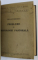 TEORIA MONOGRAFIEI SOCIOLOGICE / SOCIOLOGIA ROMANEASCA / PROBLEME DE SOCIOLOGIE PASTORALA de TRAIAN HERSENI , COLEGAT , 1940 -1941