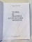 TEORIA SI PRACTICA ACUPUNCTURII MODERNE de C. IONESCU - TIRGOVISTE , 1993 *PREZINTA HALOURI DE APA