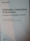 TEROAREA COMUNISTA IN ROMANIA . GHEORGHIU-DEJ SI STATUL POLITIENESC , 1948-1965 de DENNIS DELETANT , 2001