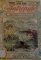 TERRE CIEL EAU. L'INTREPIDE, AVENTURES, SPORTS, VOYAGES, NO 954-1005, 2 DECEMBRE 1928 - 24 NOVEMBRE 1929