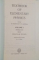 TEXTBOOK OF ELEMENTARY PHYSICS , VOL I - III , 1972