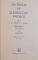 TEXTBOOK OF ELEMENTARY PHYSICS , VOL I - III , 1972