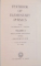TEXTBOOK OF ELEMENTARY PHYSICS , VOL I - III , 1972
