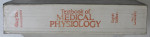 TEXTBOOK OF MEDICAL PHYSIOLOGY, EIGHTH EDITION, 1991