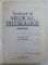 TEXTBOOK OF MEDICAL PHYSIOLOGY, EIGHTH EDITION, 1991