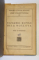 TEZAURUL ROMAN DE LA MOSCOVA de MIHAIL GR. ROMASCANU (1934)