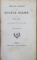 Théatre Complet de M. Eugène Scribe, 15 volume - Paris, 1834 -1835