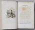 Théatre Complet de M. Eugène Scribe, 15 volume - Paris, 1834 -1835