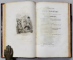 Théatre Complet de M. Eugène Scribe, 15 volume - Paris, 1834 -1835
