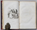 Théatre Complet de M. Eugène Scribe, 15 volume - Paris, 1834 -1835