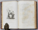 Théatre Complet de M. Eugène Scribe, 15 volume - Paris, 1834 -1835