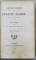 Théatre Complet de M. Eugène Scribe, 15 volume - Paris, 1834 -1835