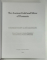 THE ANCIENT GOLD AND SILVER OF ROMANIA , EXHIBITION CATALOGUE , TEXT IN LIMBA  ENGLEZA , 2019