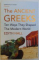 THE ANCIENT GREEKS  - TEN WAYS THEY SHAPED THE MODERN WORLD by EDITH HALL , 2016