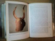 THE ART OF CRETE AND EARLY GREECE de FRIEDRICH MATZ , 1962