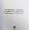 THE BIG BOOK OF LOFTS by SIMONE SCHLEIFER ( EDITIE TRILINGVA : ENGLEZA - FRANCEZA  - GERMANA ) , 2005