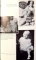 THE BIOGRAPHY MARILYN MONROE by DONALD SPOTO , 698 PAGINI