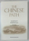 THE CHINESE PATH - CONSIDERING ITS GLOBAL RELEVANCE by CHEN XUEMING , 2018