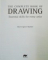 THE COMPLETE BOOK OF DRAWING , ESSENTIAL SKILLS FOR EVERY ARTIST , 2004