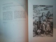 THE COMPLETE ENGRAVINGS , ETCHINGS & DRYPOINTS OF ALBRECHT DURER , 2013