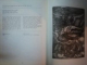 THE COMPLETE ENGRAVINGS , ETCHINGS & DRYPOINTS OF ALBRECHT DURER , 2013