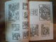 THE COMPLETE WOODCUTS OF ALBRECHT DURER de WILLI KURTH