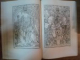 THE COMPLETE WOODCUTS OF ALBRECHT DURER de WILLI KURTH