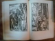 THE COMPLETE WOODCUTS OF ALBRECHT DURER de WILLI KURTH