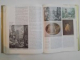 THE CONNOISSEUR COMPLETE ENCYCLOPEDIA OF ANTIQUES , INTRODUCTION BY BEVIS HILLIER , MORE THAN 1,300 ILLUSTRATIONS , 1988