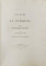 The Costume of Turkey, Illustrated by a series of engravings...(Costumul Turciei) by William Alexander - Londra, 1802